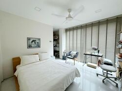 Wareham Road (D15), Detached #548686921